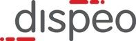 Contact Dispeo